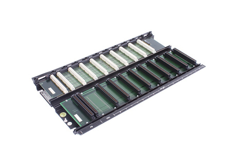 P10BM PILZ BASIC MOUNTING RAIL 304005 GRILĂ