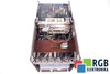 6RA2677-6DV57-0 SIEMENS SIMOREG