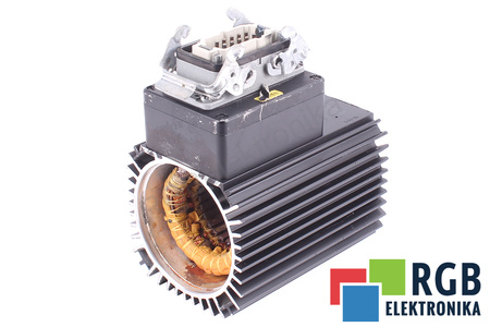 DV5-4-4MBF KRAUSS MAFFEI STATOR