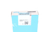 6306T2X2LLHAC3/L683QTP NTN 30X72X19 RULMENT