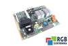 G1786011 RICOH PWB:CONT:EX1 PENTRU AFICIO MP C3300