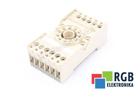 CS-11 TURCK SUPORT RELEU