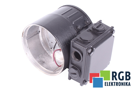 T4C3B1-R0506 ALSTOM LANCE SPATE