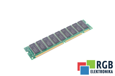 KVR100X72C2/256 KINGSTON 256MB