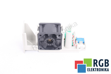 6FC5247-0AA06-0AA0 SIEMENS 109P0424H316 FAN + BATERIE