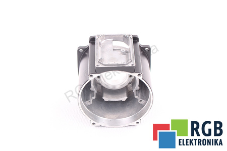 MKD071B-061-KG0-KN REXROTH INDRAMAT LANCE SPATE