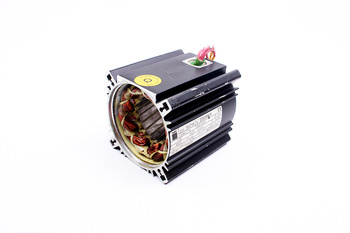 GSG45-M TRUMPF STATOR