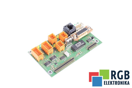 LP0410.594.02 SIGMATEK