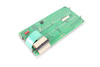 122901923 SAUTER SAUTER EK600 BA976 PANEL DE CONTROL PARA