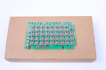PCB3485 HIRATA PENTRU H-3335 TASTATURĂ