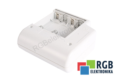 CR-07 ASPEL 029-001-35 CUTIE