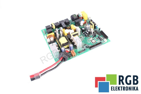 098-15883-01 EATON DEFECT – PENTRU PIESE