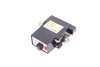 BA151105 MATSUSHITA B15 M-5 DECONECTOR