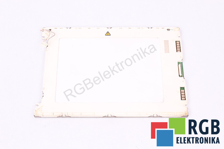 LRUGB6381B MATRICE LCD