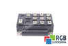 MG50Q6ES41 TOSHIBA
