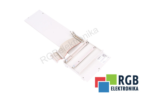 6SN1123-1AA00-0LA3 SIEMENS CARCASĂ