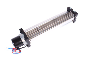 QG030-198/14 EBM PAPST 258X50X47,5MM, 24V EVANTAI