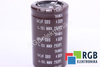 CONDENSATOR 30V16L49 NIPPON KMM105 680UF, 400VDC CONDENSATOR