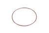 100X3 FPM ORING  SIGILIU DE INEL