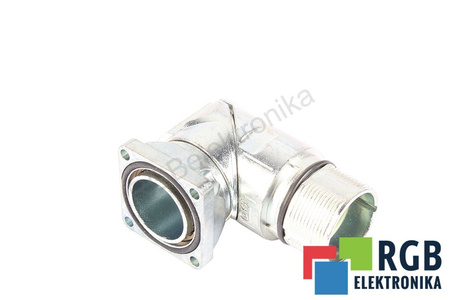 AGC052N00001200000 TE CONNECTIVITY MĘSKI 12PIN