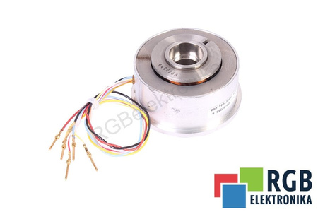 V23401-T2G14-E209 TYCO REZOLVER