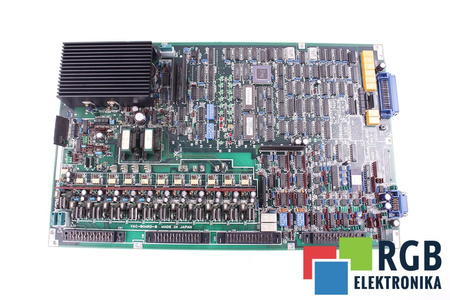 E4809-045-084-G OKUMA PENTRU D-30-A