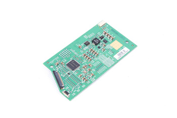 S1A29486 PRO-FACE S129488 PENTRU PFXLM4301TADAC