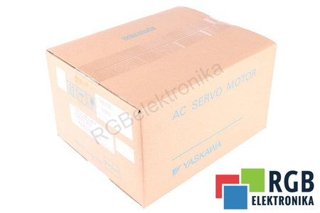 SGMGV-44DDA6F YASKAWA