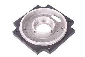 SB6020M-S0002 RAGONOT TURNARE FRONTALĂ