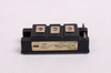 KD224503 PRX