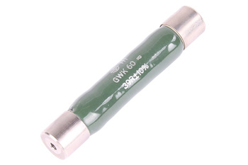 REZISTENȚĂ GWK60 VISHAY 39R 39OHM