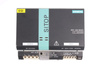 6EP1336-3BA00 SIEMENS