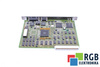 0204203288B NUM PENTRU 1060W