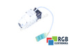 PLH3D-6W-XF KIT DE GRAVARE CU LASER