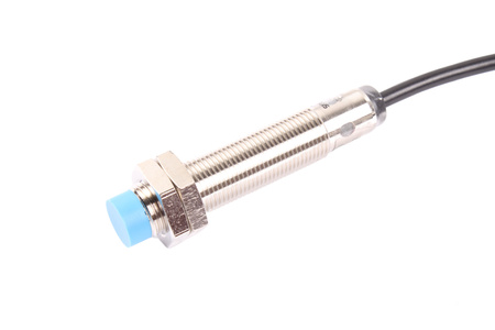 IME12-08NPSZW2S SICK 1040782 IME SENZOR DE PROXIMITATE INDUCTIV
