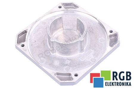 1FT6086-1AF71-4AG1 SIEMENS CAPACUL MOTORULUI