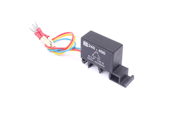 240-400 RS PRO ARER SUPRAÎNĂLȚĂTOR