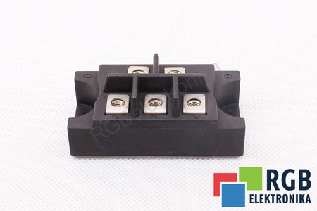 RM30TA-H MITSUBISHI ELECTRIC