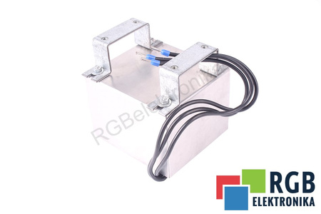004046 SIEMENS PENTRU P6SE4805