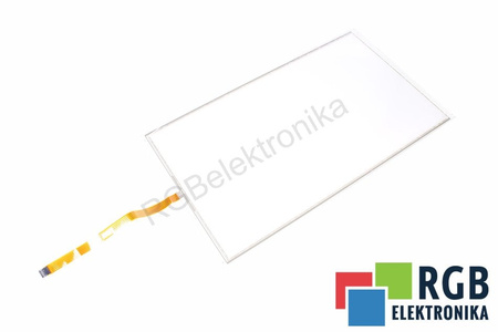 6AV2124-0XC02-0AX0 2.3MM ATINGEȚI ÎNLOCUITOR