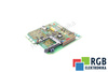 SC0026010092 TELEMECANIQUE PENTRU ALTIVAR 66