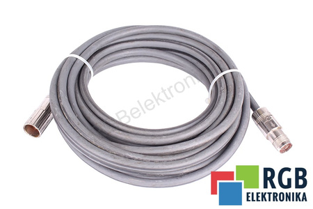 00-132-349 KUKA KCP2 10M CABLU