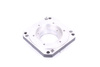 DSM1-33-20I.61 ANTRIEBS TECHNIK TURNARE FRONTALĂ