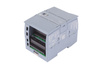 6ES7223-1BL32-0XB0 SIEMENS SIMATIC S7-1200 SM1223