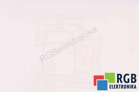 U-CI44E EATON IDT CAPACUL CARCASEI