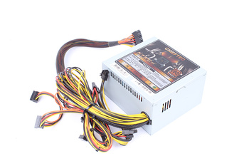 BPS-500S CHIEFTEC