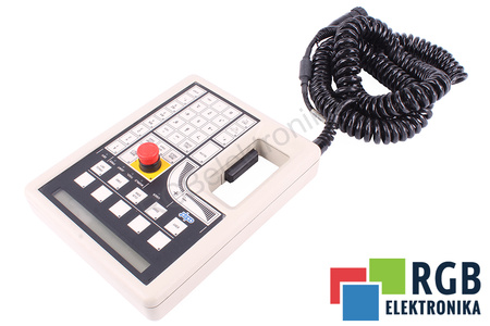 10332-11000 ADEPT PANTIDANTIV TEACH