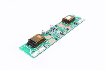 INVERTOR PS-DA0412-026 POWER SYSTEM A5E00756245