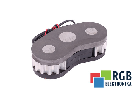 5216-631-010 WARNER ELECTRIC MAGNET MTB-II FRÂNĂ