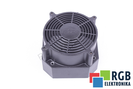 MDFKARS071-22 LENZE APĂRĂTOARE DE VENTILATOR